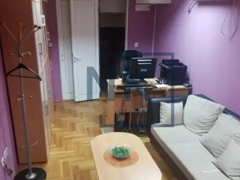Poslovni prostor in Centar