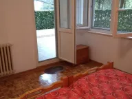 Izdavanje, četvorosoban stan, 84m², Bezanijska Kosa 1, Bežanijska Kosa Sve Podlokacije - image 12