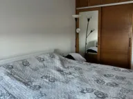 Stan-na-dan, jednosoban stan, 48m², Stari Aerodrom, Podgorica - image 4