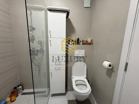 Rent, one bedroom apartment, 46m², Zabjelo, Podgorica - image 4