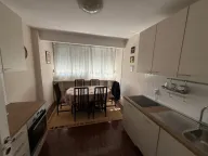 Izdavanje, jednosoban stan, 53m², Preko Morače, Podgorica - image 4