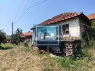 Prodaja, kuća, 44m², Glavinci, Jagodina - image 3