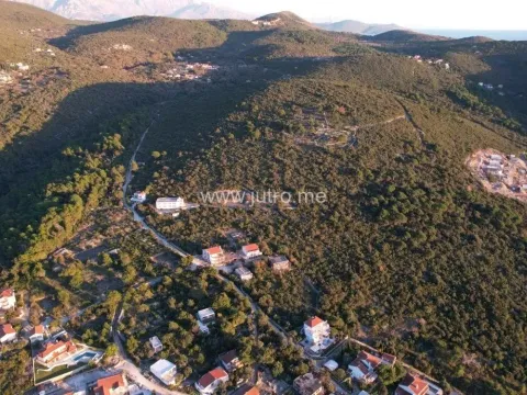 Sale, land lot, 6670m², Herceg Novi, Crna Gora - image 10