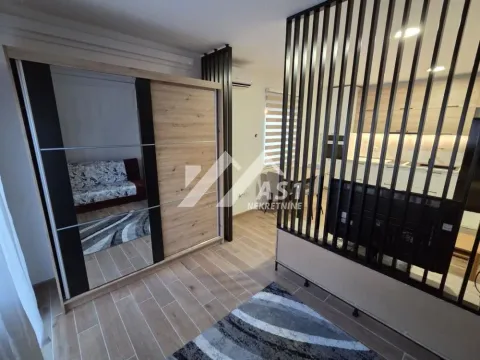 Rent, one bedroom apartment, 34m², Veternik, Novi Sad Sve Podlokacije - image 7
