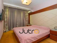 Rent, three bedroom apartment, 107m², Preko Morače, Podgorica - image 5