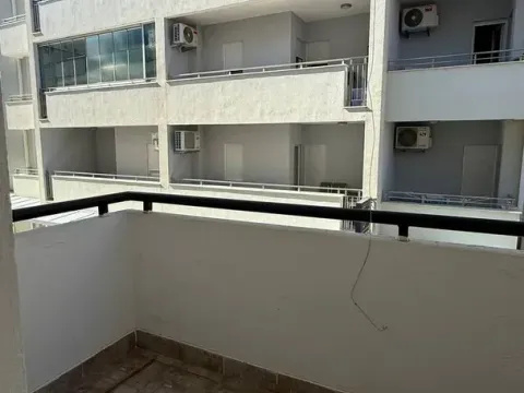 Sale, two bedroom apartment, 57m², Velji Vinogradi, Budva - image 5