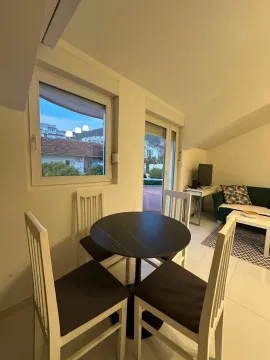 Prodaja, dvosoban stan, 67m², Tivat, Crna Gora - image 15