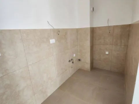 Prodaja, jednosoban stan, 44m², Rozino, Budva - image 8