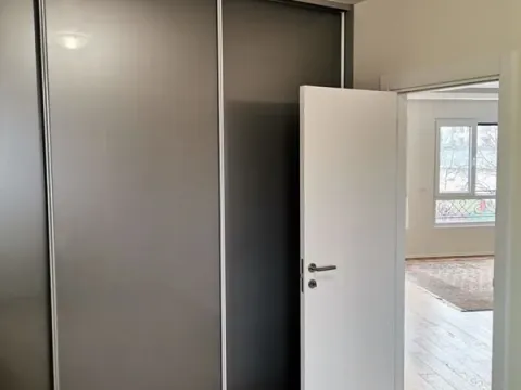 Sale, three bedroom apartment, 75m², Savski Venac, Beograd - image 7