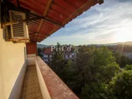Sale, two bedroom apartment, 65m², Centar, Nikšić - image 9
