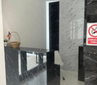 Rent, office space, 600m², Bečići, Budva - image 4