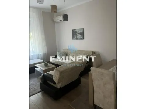 Rent, apartment, 40m², Gundulićev Venac, Beograd - image 2