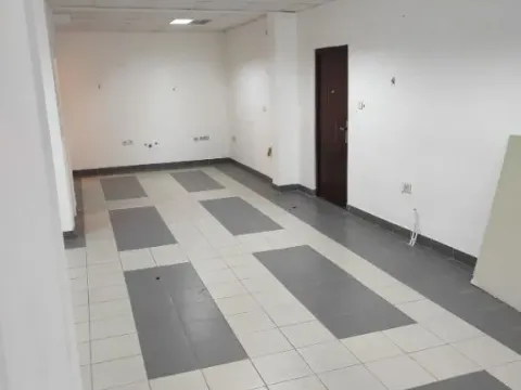 Izdavanje, poslovni prostor, 65m², Zvezdara Sve Podlokacije, Beograd - image 5