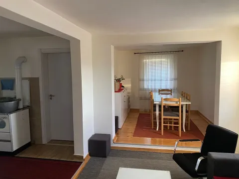 Prodaja, kuća, 134m², Ozrinići, Nikšić - image 19