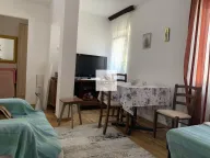 Prodaja, kuća, 84m², Kotor, Crna Gora - image 8