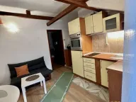 Izdavanje, jednosoban stan, 32m², Zvezdara Sve Podlokacije, Beograd - image 4