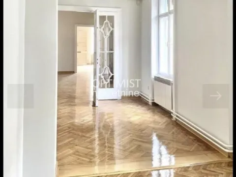 Prodaja, stan, 239m², Stari Grad, Beograd - image 4