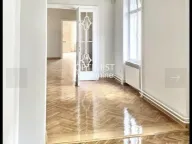 Prodaja, stan, 239m², Stari Grad, Beograd - image 4