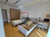 Rent, three bedroom apartment, 140m², Kruševac, Podgorica - image 2