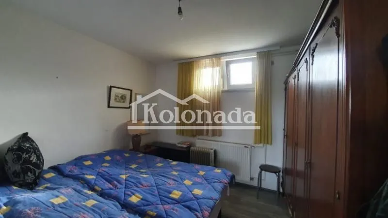 Sale, house, 80m², Sopot, Beograd