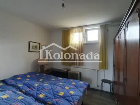 Prodaja, kuća, 80m², Sopot, Beograd - image 8