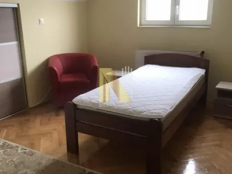 Prodaja, stan, 130m², Grbavica, Novi Sad Sve Podlokacije - image 26