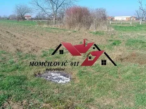 Sale, house, 105m², Dobanovci, Surčin - image 6