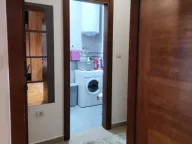 Rent, one bedroom apartment, 46m², Tuški Put, Podgorica - image 3