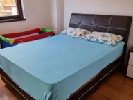 Izdavanje, jednosoban stan, 55m², Centar, Budva - image 6