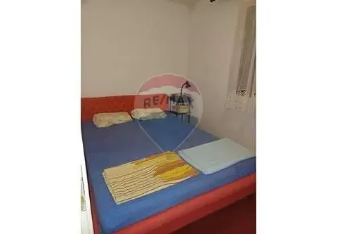 Izdavanje, dvosoban stan, 60m², Kotor, Crna Gora - image 10