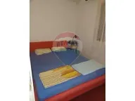 Izdavanje, dvosoban stan, 60m², Kotor, Crna Gora - image 10