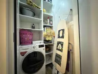 Izdavanje, dvosoban stan, 70m², Momišići, Podgorica - image 10