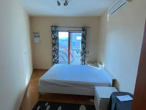 Izdavanje, jednosoban stan, 53m², Centar, Podgorica - image 12