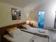 Rent, apartment, 30m², Bar, Crna Gora - image 10