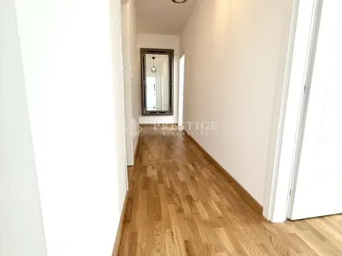 Rent, two bedroom apartment, 60m², Zagorič, Podgorica - image 10