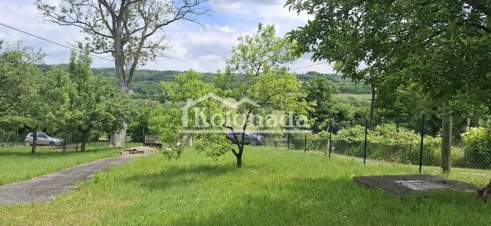 Prodaja, kuća, 85m², Sopot, Beograd
