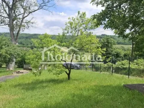 Prodaja, kuća, 85m², Sopot, Beograd - image 16