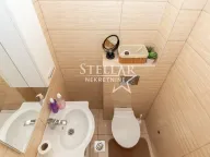 Sale, house, 120m², Donji Kokoti, Podgorica - image 10