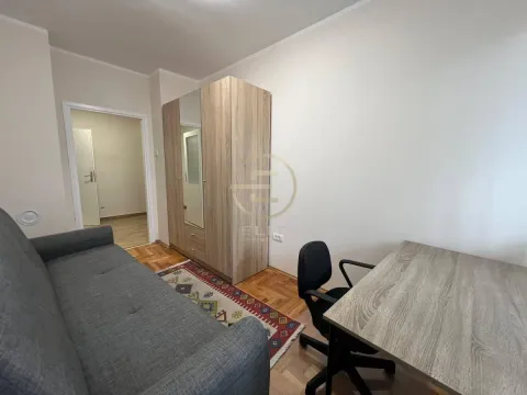 Izdavanje, dvosoban stan, 65m², Liman 3, Novi Sad Sve Podlokacije - image 14