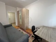 Izdavanje, dvosoban stan, 65m², Liman 3, Novi Sad Sve Podlokacije - image 14