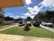 Izdavanje, poslovni prostor, 37m², Ljubović, Podgorica - image 6