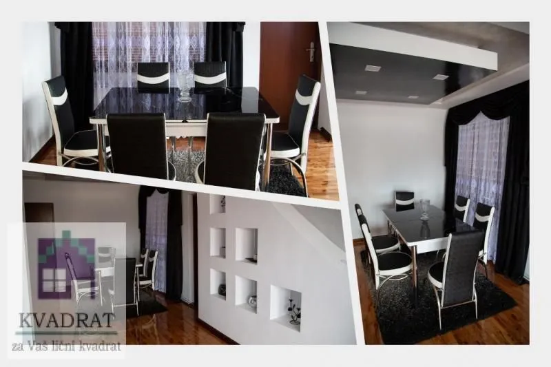 Prodaja, kuća, 217m², Ub, Srbija