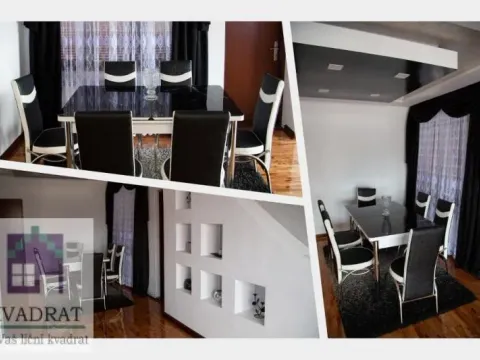 Sale, house, 217m², Ub, Srbija - image 20