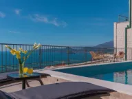 Rent, house, 310m², Budva, Crna Gora - image 7