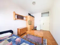 Prodaja, dvosoban stan, 62m², Gintaš, Podgorica - image 10