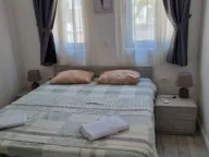 Prodaja, trosoban stan, 79m², Petrovac, Budva - image 8