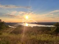 Prodaja, plac, Višnjica, Palilula Sve Podlokacije - image 1