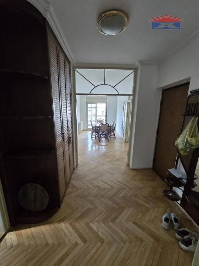 Rent, office space, 220m², Adamovićevo Naselje, Novi Sad Sve Podlokacije