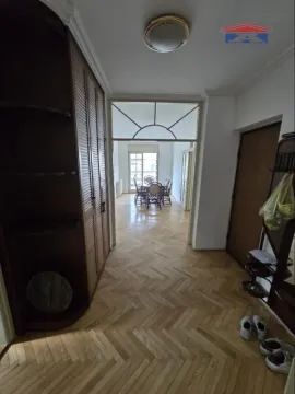 Rent, office space, 220m², Adamovićevo Naselje, Novi Sad Sve Podlokacije - image 17