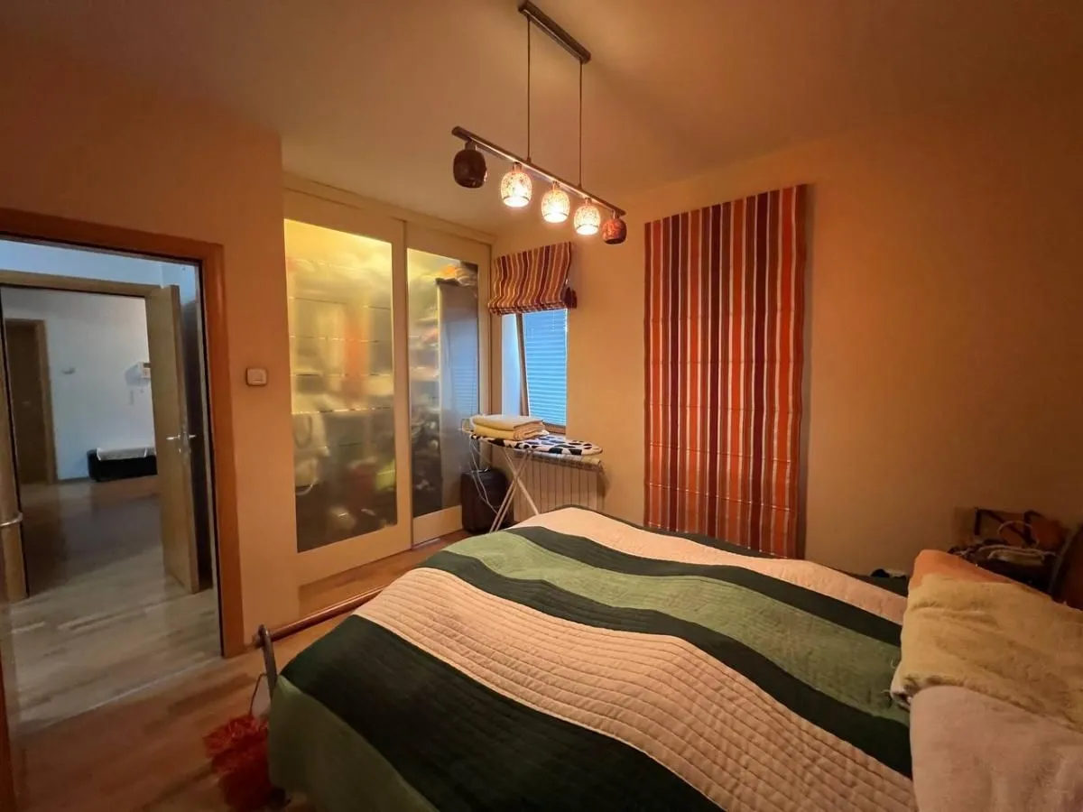 Prodaja, stan, 134m², Bulevar Oslobodjenja, Novi Sad Sve Podlokacije